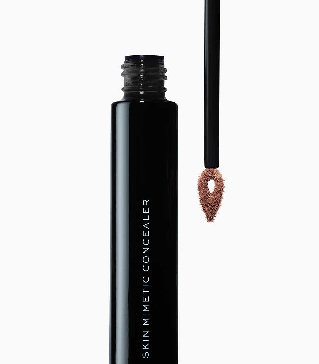 Product image 121