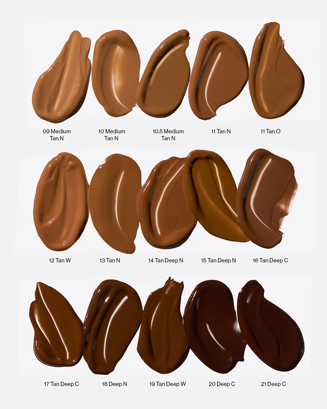 Product image 123