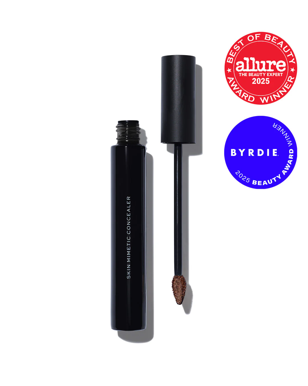 Product image 140