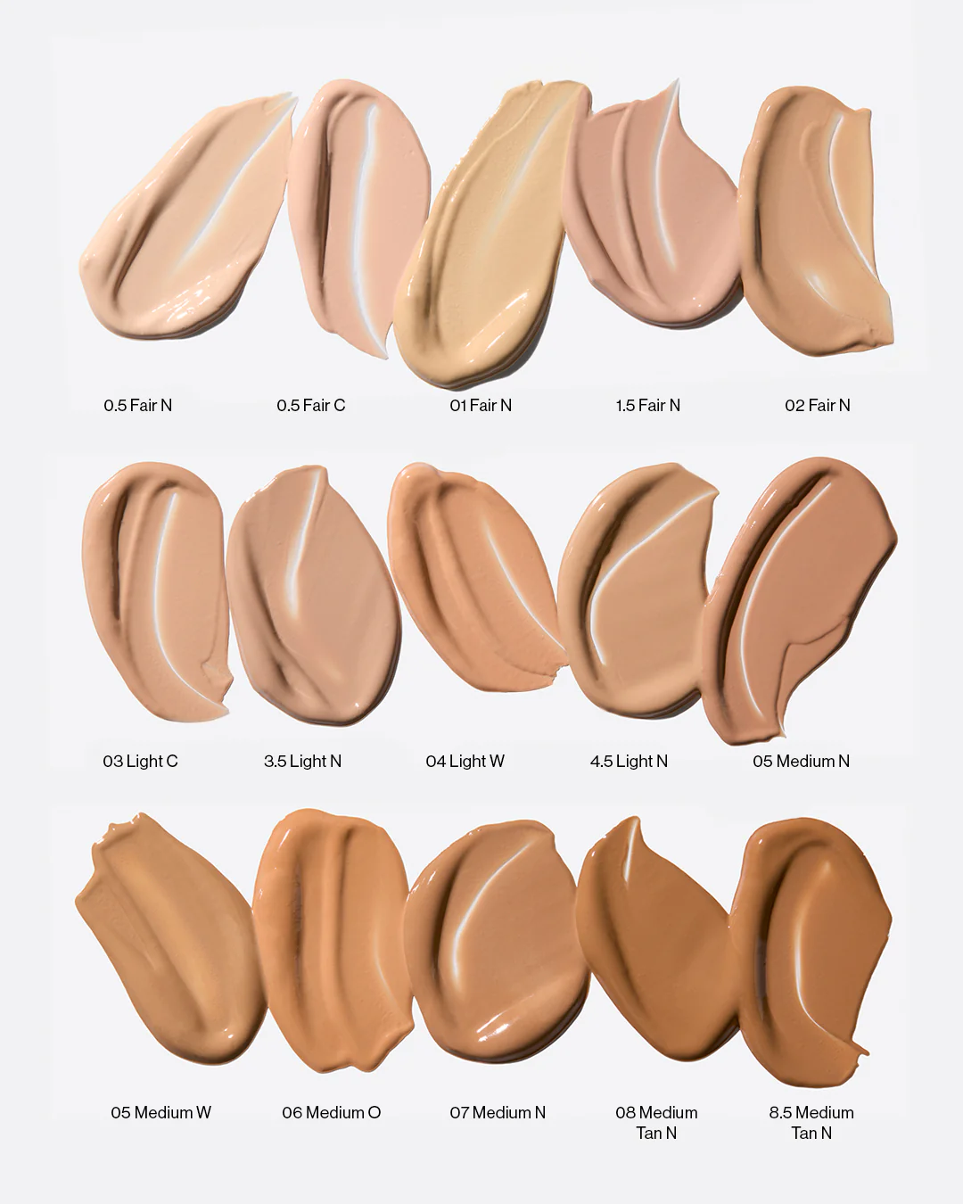 Product image 152